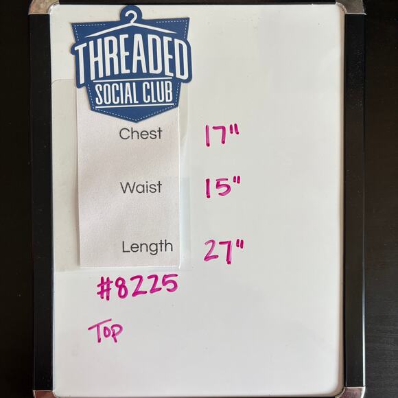 Y2K Corpcore Red Sleeveless Vest Skirt Suit - Women's Size 4 - Picture 10 of 11